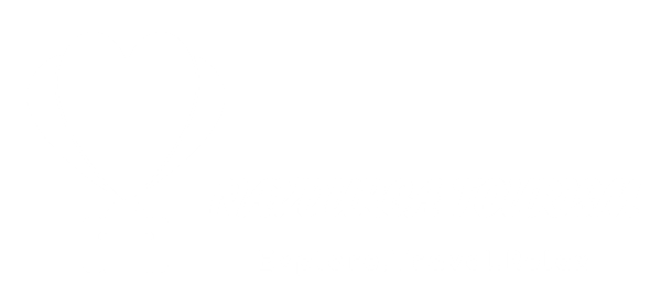 Navdurga Tourism Logo (1)